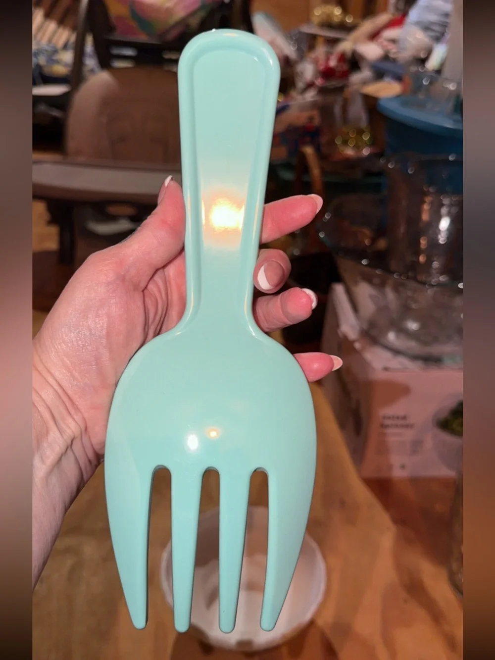 N/A decorative wooden